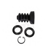 Ремкомплект главного цилиндра AUTOFREN SEINSA D1254