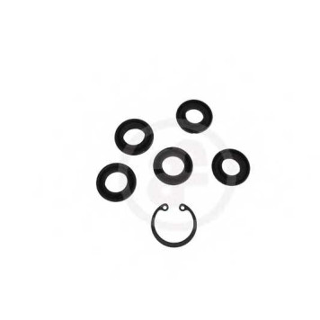 Ремкомплект главного тормозного цилиндра AUTOFREN SEINSA D1258