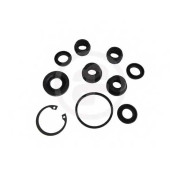 Ремкомплект главного тормозного цилиндра AUTOFREN SEINSA D1260