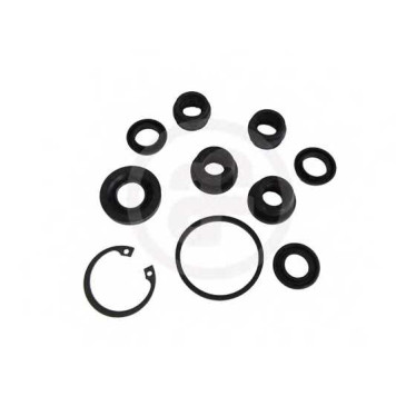 Ремкомплект главного тормозного цилиндра AUTOFREN SEINSA D1260