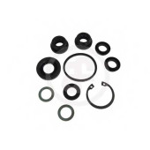 Ремкомплект главного тормозного цилиндра AUTOFREN SEINSA D1262