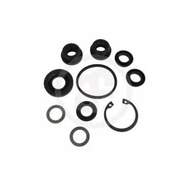 Ремкомплект главного тормозного цилиндра AUTOFREN SEINSA D1262