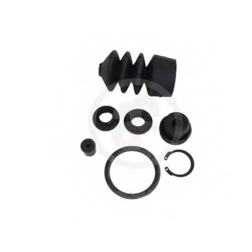 Ремкомплект главного цилиндра AUTOFREN SEINSA D1271