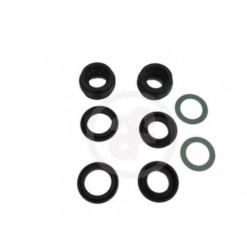 Ремкомплект главного тормозного цилиндра AUTOFREN SEINSA D1274