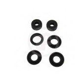 Ремкомплект главного тормозного цилиндра AUTOFREN SEINSA D1275