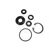 Ремкомплект главного тормозного цилиндра AUTOFREN SEINSA D1277