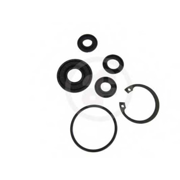 Ремкомплект главного тормозного цилиндра AUTOFREN SEINSA D1277