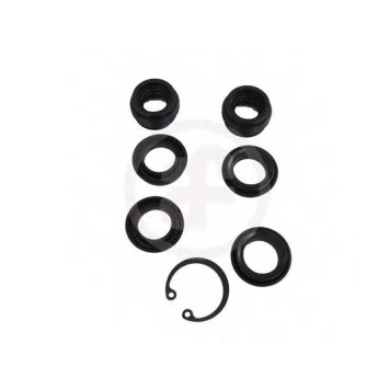 Ремкомплект главного тормозного цилиндра AUTOFREN SEINSA D1278