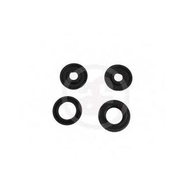 Ремкомплект главного тормозного цилиндра AUTOFREN SEINSA D1280