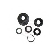 Ремкомплект главного цилиндра AUTOFREN SEINSA D1291