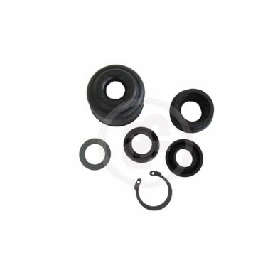 Ремкомплект главного цилиндра AUTOFREN SEINSA D1291