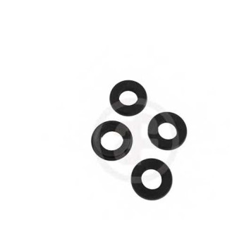 Ремкомплект главного тормозного цилиндра AUTOFREN SEINSA D1293