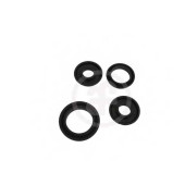 Ремкомплект главного тормозного цилиндра AUTOFREN SEINSA D1295