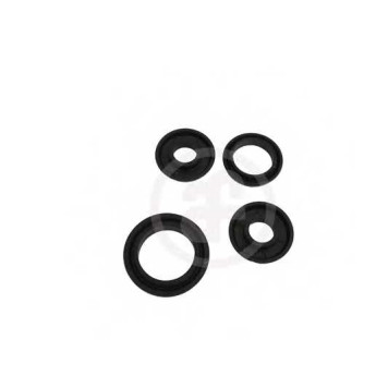 Ремкомплект главного тормозного цилиндра AUTOFREN SEINSA D1295