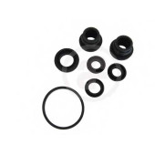 Ремкомплект главного тормозного цилиндра AUTOFREN SEINSA D1303