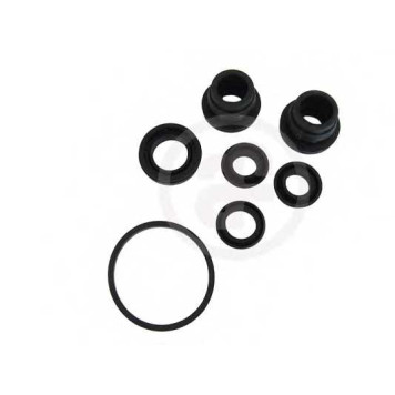 Ремкомплект главного тормозного цилиндра AUTOFREN SEINSA D1303