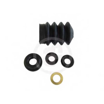 Ремкомплект главного цилиндра AUTOFREN SEINSA D1307