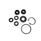 Ремкомплект главного тормозного цилиндра AUTOFREN SEINSA D1310