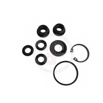 Ремкомплект главного тормозного цилиндра AUTOFREN SEINSA D1310