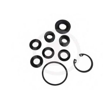 Ремкомплект главного тормозного цилиндра AUTOFREN SEINSA D1315