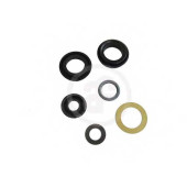 Ремкомплект главного тормозного цилиндра AUTOFREN SEINSA D1322