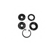 Ремкомплект главного тормозного цилиндра AUTOFREN SEINSA D1323