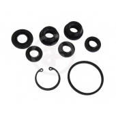 Ремкомплект главного тормозного цилиндра AUTOFREN SEINSA D1334