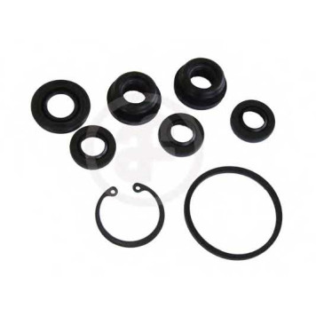 Ремкомплект главного тормозного цилиндра AUTOFREN SEINSA D1334