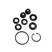 Ремкомплект главного тормозного цилиндра AUTOFREN SEINSA D1337