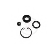 Ремкомплект главного цилиндра AUTOFREN SEINSA D1342