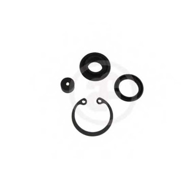 Ремкомплект главного цилиндра AUTOFREN SEINSA D1342