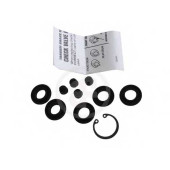 Ремкомплект главного тормозного цилиндра AUTOFREN SEINSA D1347