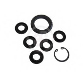 Ремкомплект главного тормозного цилиндра AUTOFREN SEINSA D1350