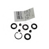 Ремкомплект главного тормозного цилиндра AUTOFREN SEINSA D1352