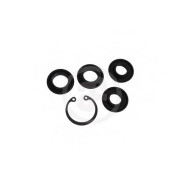 Ремкомплект главного тормозного цилиндра AUTOFREN SEINSA D1353