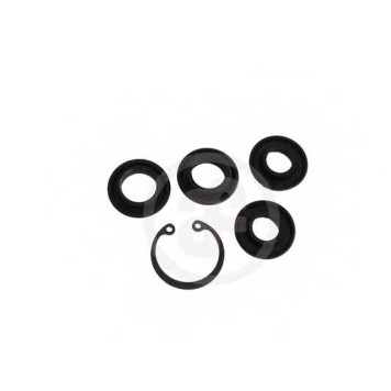 Ремкомплект главного тормозного цилиндра AUTOFREN SEINSA D1353