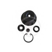 Ремкомплект главного цилиндра AUTOFREN SEINSA D1356