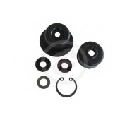 Ремкомплект главного цилиндра AUTOFREN SEINSA D1357