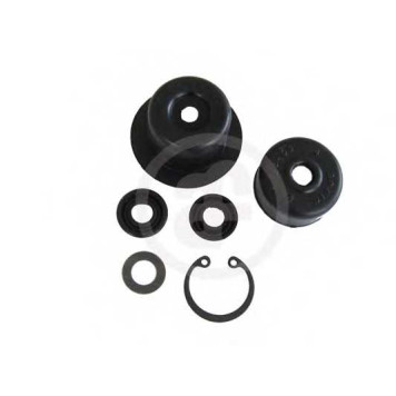 Ремкомплект главного цилиндра AUTOFREN SEINSA D1357