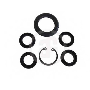 Ремкомплект главного тормозного цилиндра AUTOFREN SEINSA D1358