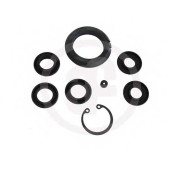 Ремкомплект главного тормозного цилиндра AUTOFREN SEINSA D1360