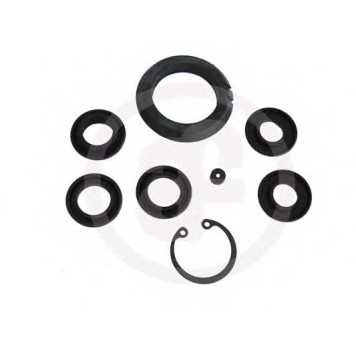 Ремкомплект главного тормозного цилиндра AUTOFREN SEINSA D1360