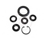 Ремкомплект главного тормозного цилиндра AUTOFREN SEINSA D1361