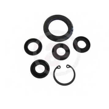 Ремкомплект главного тормозного цилиндра AUTOFREN SEINSA D1361