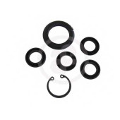 Ремкомплект главного тормозного цилиндра AUTOFREN SEINSA D1362