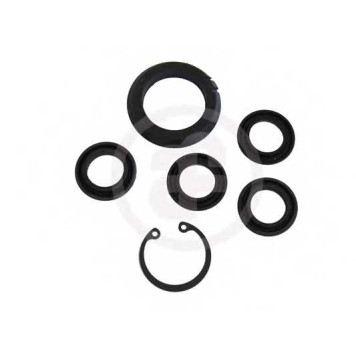 Ремкомплект главного тормозного цилиндра AUTOFREN SEINSA D1362