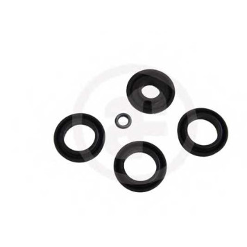 Ремкомплект главного тормозного цилиндра AUTOFREN SEINSA D1366