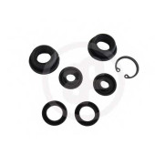 Ремкомплект главного тормозного цилиндра AUTOFREN SEINSA D1371