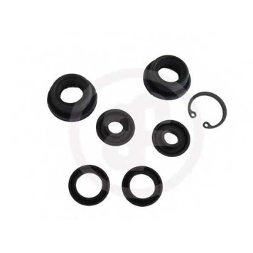 Ремкомплект главного тормозного цилиндра AUTOFREN SEINSA D1371