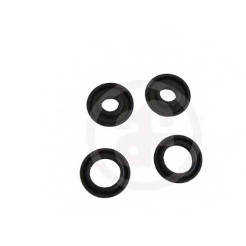 Ремкомплект главного тормозного цилиндра AUTOFREN SEINSA D1373